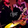 Bistro Hijazz 